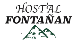 FONTANAN-logo