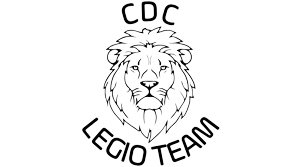 LEGIO-TEAM