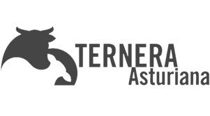 TERNERA