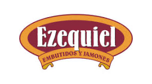 ezequiel