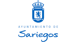 sariegos