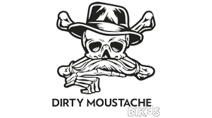 dirty_moustache