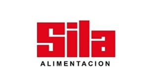 sila_alimentacion